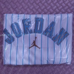 Jordan Carmelo jersey